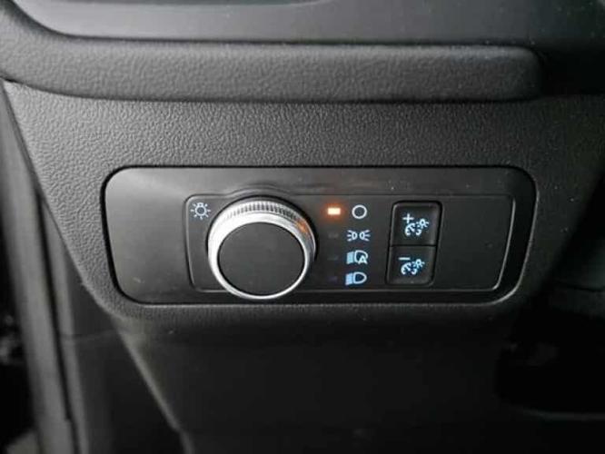 2022 ford escape se in minneapolis, minnesota