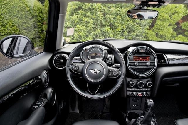 used 2015 mini cooper s 4-door hardtop mount vernon, wa 98273 for sale in mount vernon, washington