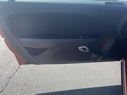 2021 dodge challenger sxt in vicksburg, michigan