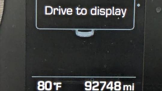 2017 hyundai sonata hybrid se