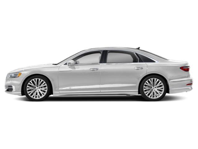 2020 audi a8 l 60