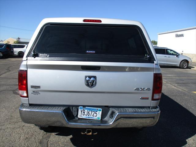 2012 ram 3500 laramie