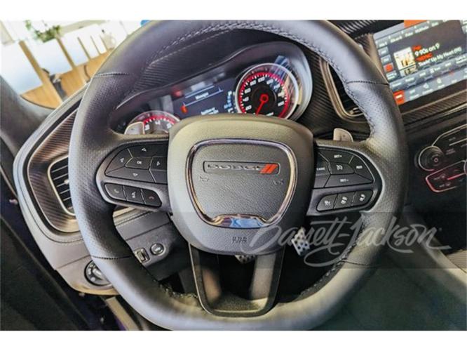 2023 dodge charger r/t in scottsdale, arizona