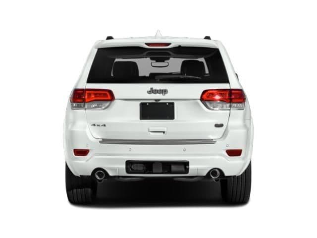 2021 jeep grand cherokee high altitude 4x4 in hartford, connecticut