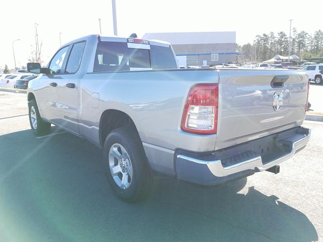 new 2019 ram 1500 tradesman little rock, ar 72210 for sale in little rock, arkansas