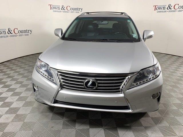 used 2014 lexus rx 350 fwd shreveport, la 71105 for sale in shreveport, louisiana