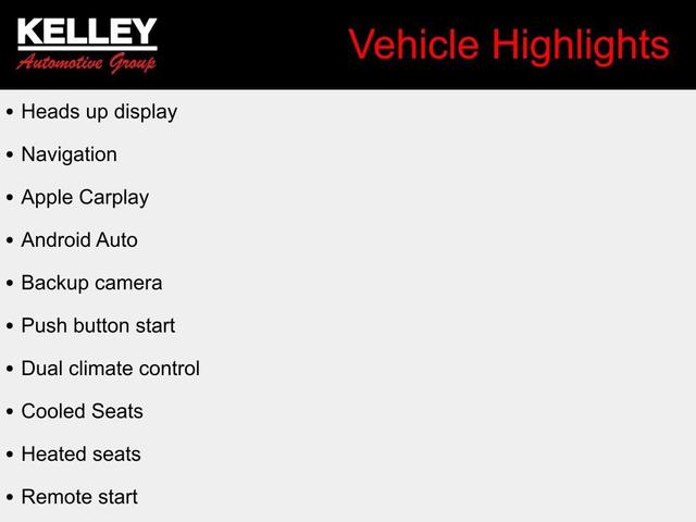 2021 chevrolet corvette stingray w/2lt