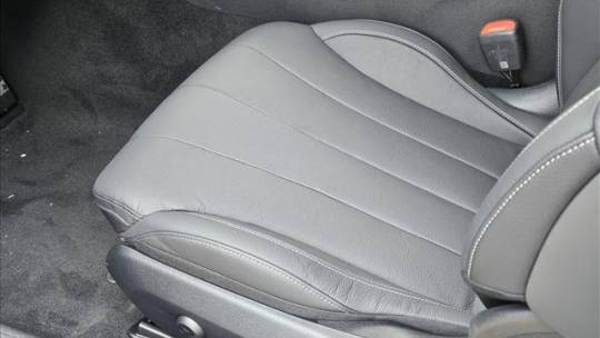2024 Mercedes-Benz CLE
