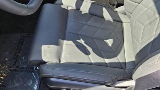 2024 BMW i5