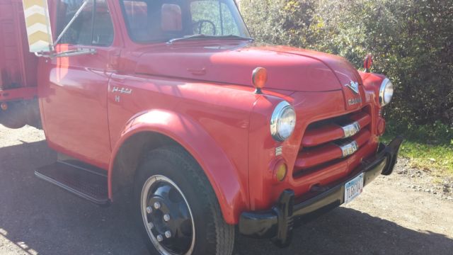 1954 dodge truck pickup rat rod hemi 1969, 70, 71, 72, 68 custom flatbed dually