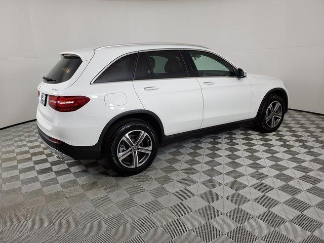 certified 2019 mercedes-benz glc 300 4matic hartford, ct 06120 for sale in hartford, connecticut