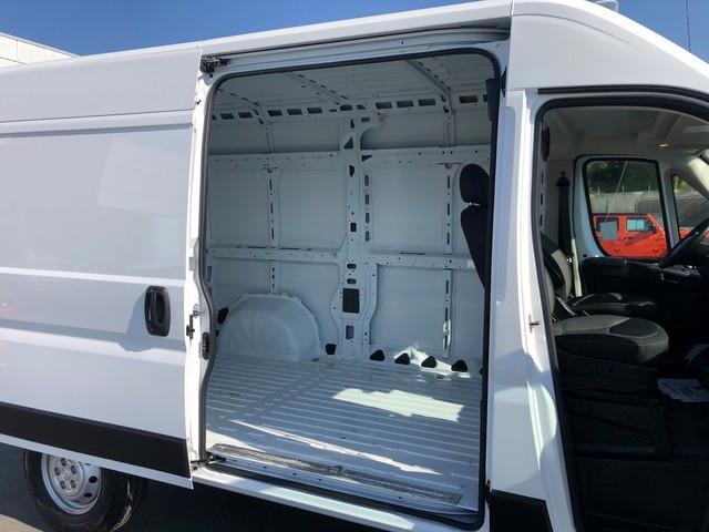 2019 ram promaster 2500 in la mesa, california