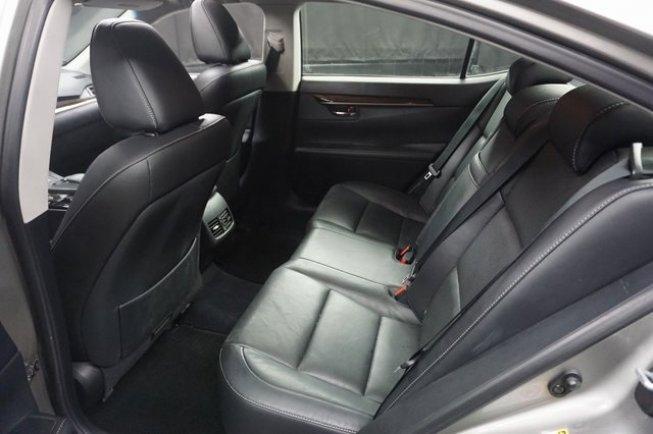 2015 lexus es for sale in wilmington, delaware