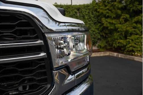 2020 ram 2500 tradesman 4x4 crew cab 6.3 ft. box 149 in. wb in ridgefield, connecticut