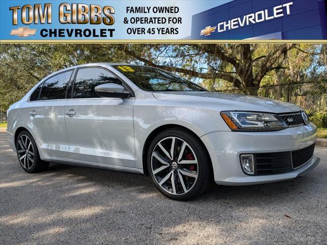 2013 volkswagen jetta gli autobahn