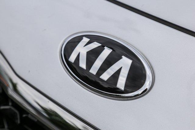 used 2018 kia forte lx sedan renton, wa 98057 for sale in renton, washington
