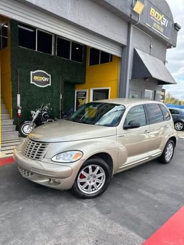 2005 chrysler pt cruiser in orlando, florida