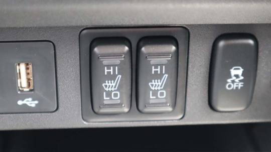 2024 Mitsubishi Outlander Sport
