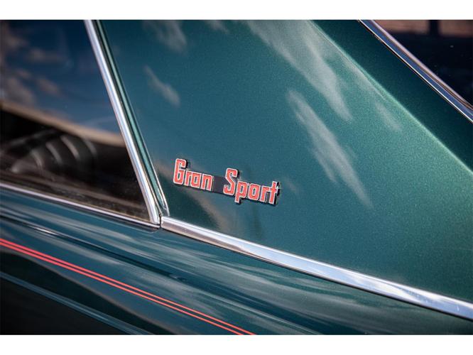 1964 buick gran sport in stratford, connecticut