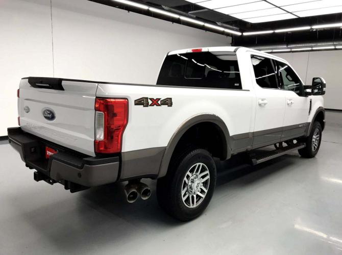 used 2019 ford f250 4x4 crew cab super duty charleston - huntington, wv 25321 for sale in charleston, west virginia