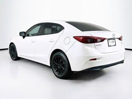 2018 mazda mazda3 sport in avondale, arizona