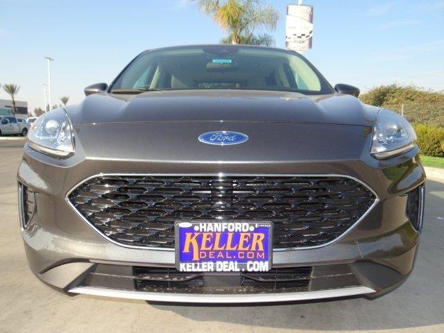 new 2020 ford escape fwd se hanford, ca 93230 for sale in hanford, california
