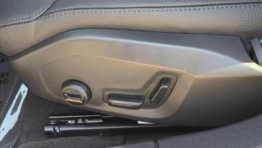2025 Volvo V60 Cross Country