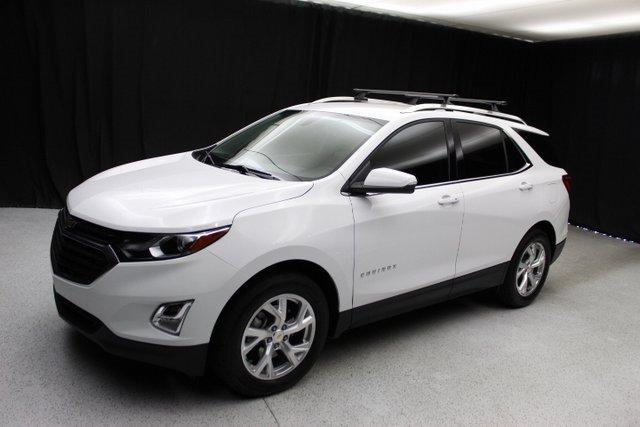 certified 2019 chevrolet equinox fwd lt w/ 2lt phoenix, az 85014 for sale in phoenix, arizona
