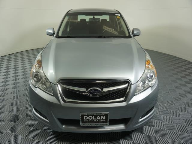 2012 subaru legacy 2.5i premium awd 2.5i premium 4dr sedan cvt for sale in reno, nevada
