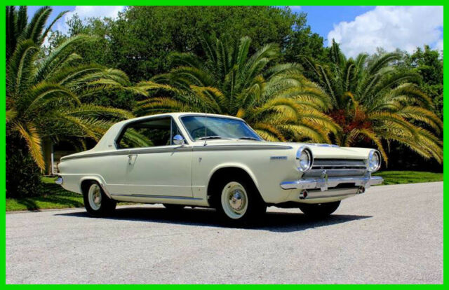1964 gt used manual