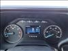 2024 ford f-250 super duty f-250 xlt