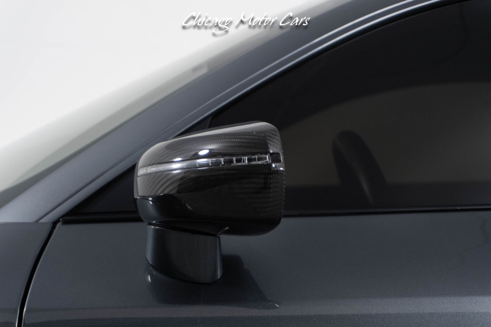 2014 audi r8 quattro! 5.2l v10! dct transmission! apple carplay