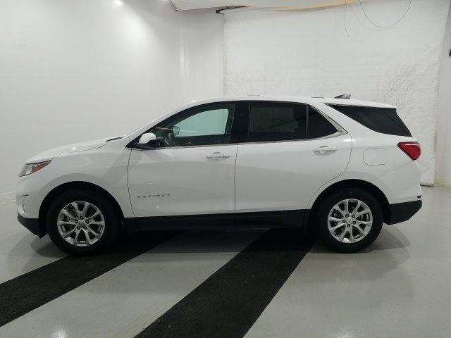used 2019 chevrolet equinox fwd lt w/ 1lt hendersonville, tn 37075 for sale in hendersonville, tennessee