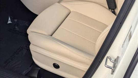 2025 Mercedes-Benz GLB