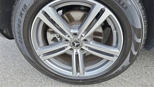 2021 mercedes-benz glc glc 300 4matic