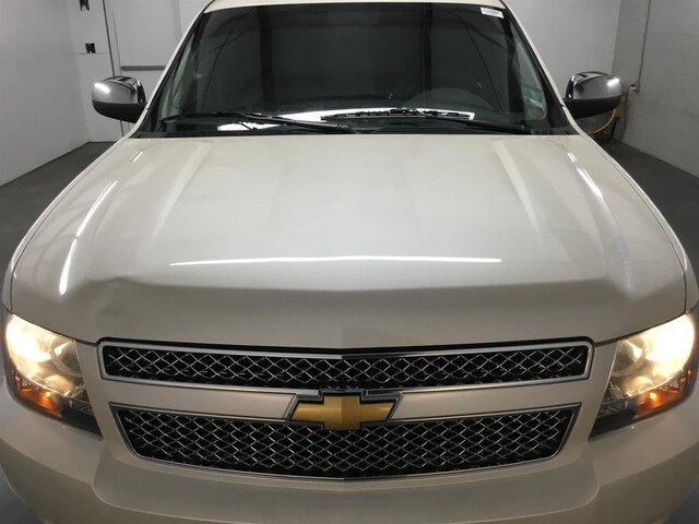 used 2013 chevrolet suburban 2wd ltz monroe, la 71201 for sale in bosco, louisiana