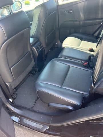 2015 lexus rx 350 base 4dr all-wheel drive in woodridge, illinois