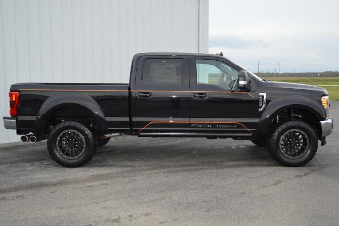 new 2019 ford f250 4x4 crew cab super duty owensboro, ky 42303 for sale in owensboro, kentucky