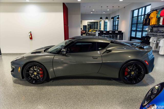2017 lotus evora 400 400
