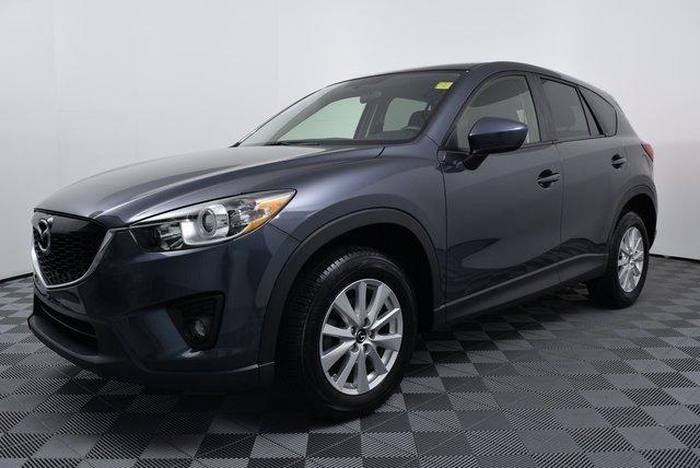 used 2013 mazda cx-5 awd touring marietta, ga 30060 for sale in marietta, georgia