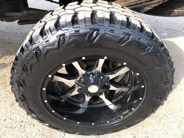 2011 ford f-250 super duty xl 4x4 xl 4dr crew cab 6.8 ft. sb pickup for sale in epsom, new hampshire