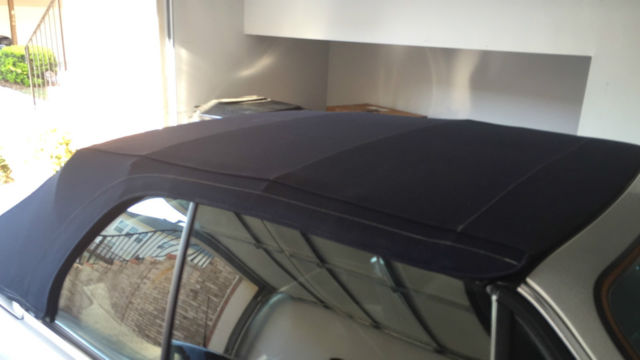 1990 bmw 325i e30 convertible manual transmission