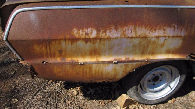 chevrolet chevy ii nova ss super sport factory 4 speed 1962-63-64-65-66-67