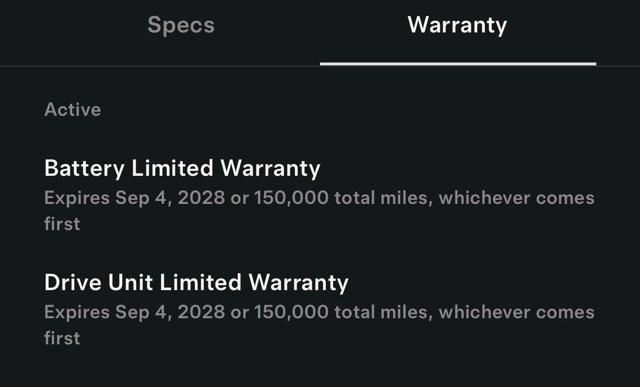 2020 tesla model x performance dual motor all-wheel drive
