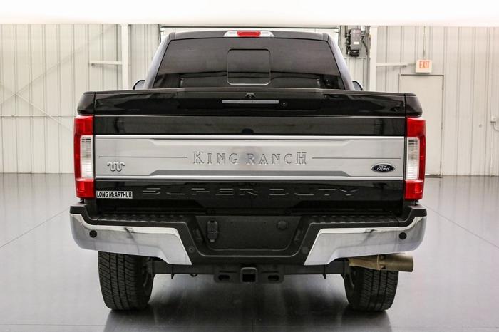 used 2017 ford f350 king ranch salina, ks 67401 for sale in bavaria, kansas
