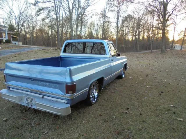 1983 c10