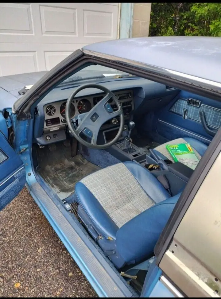 1980 toyota celica gt hatchback 20r near wi dells