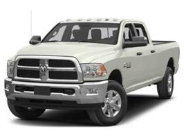 new 2014 ram ram pickup 3500 tradesman for sale in wasilla, alaska