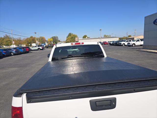 2013 gmc sierra 1500 sle1
