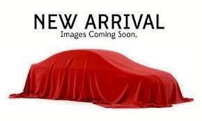 2008 dodge caliber sxt